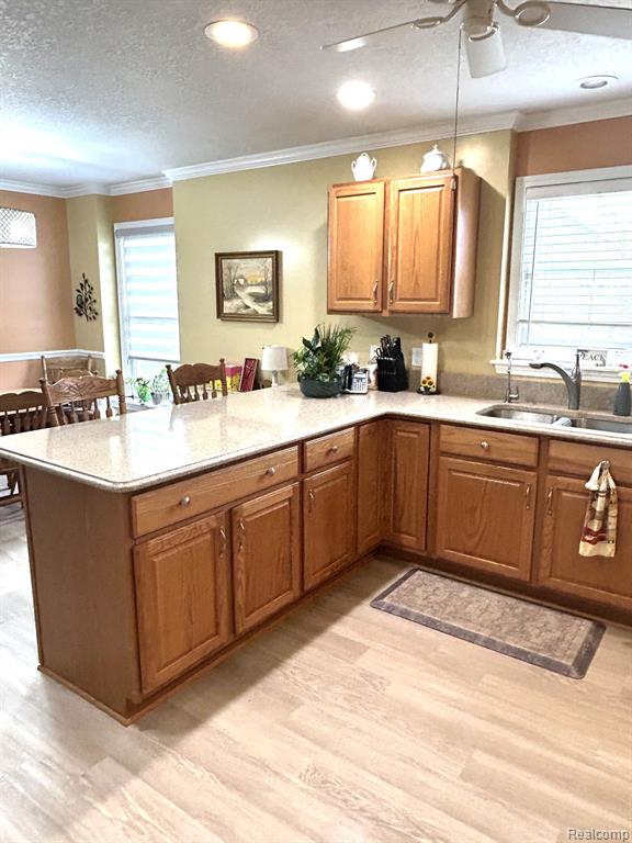 637 Ridge Lane, Unit B Tecumseh, MI 49286 - Photo 22 of 52