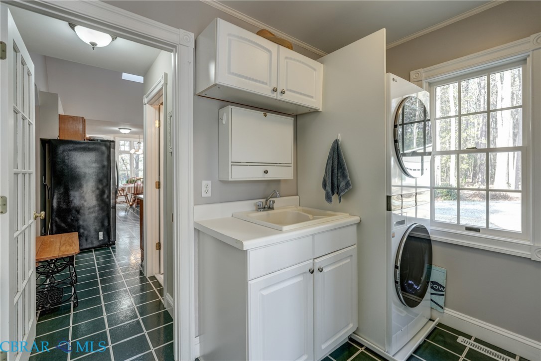 185 Neumans Road Heathsville, VA 22473 - Photo 21 of 51 Gallery Image 21