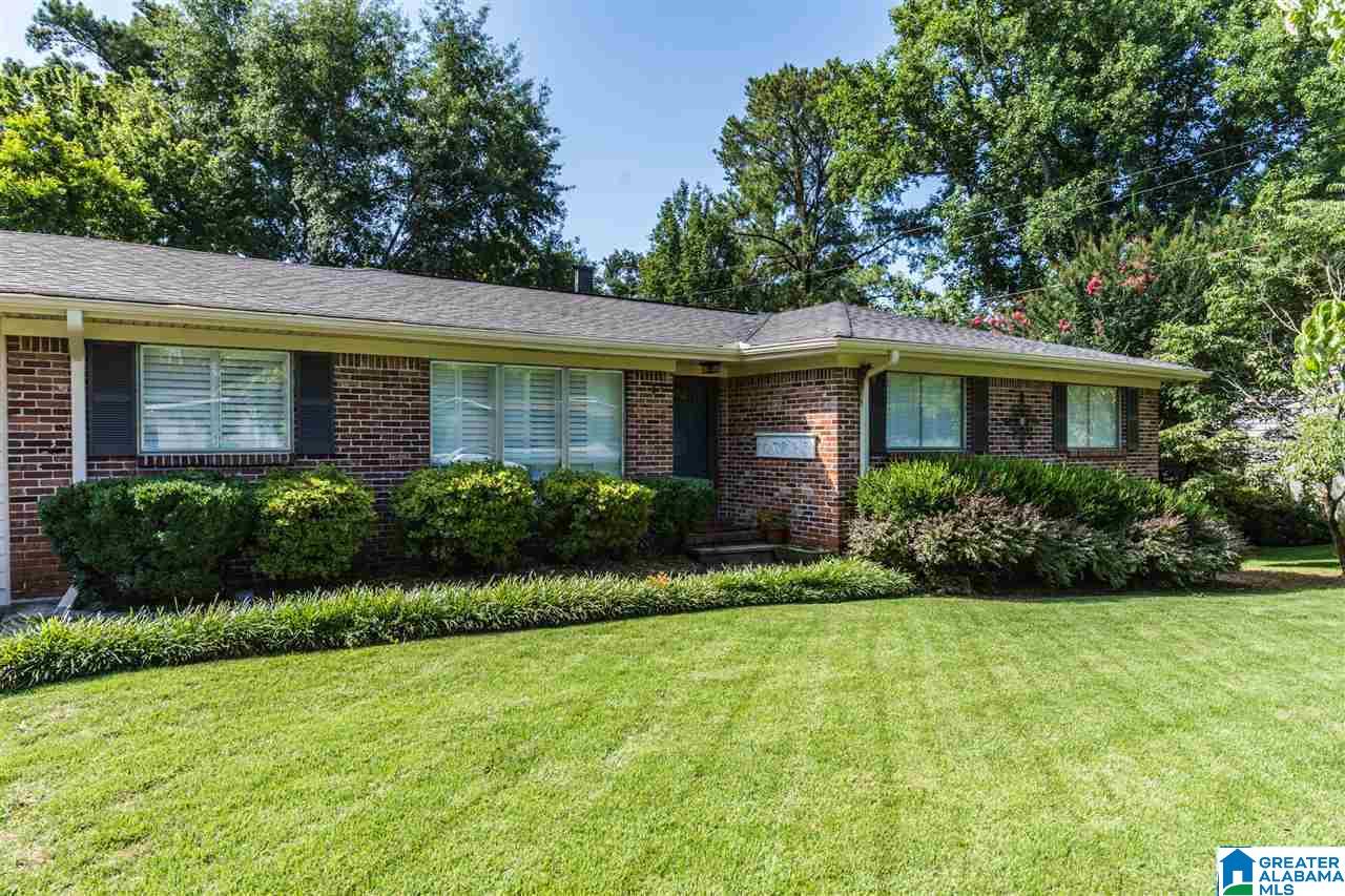 1833 Indian Hill Road Birmingham, AL 35216 - Photo 30 of 31