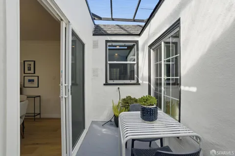 $1,995,000 | 475 Teresita Boulevard, San Francisco, CA 94127