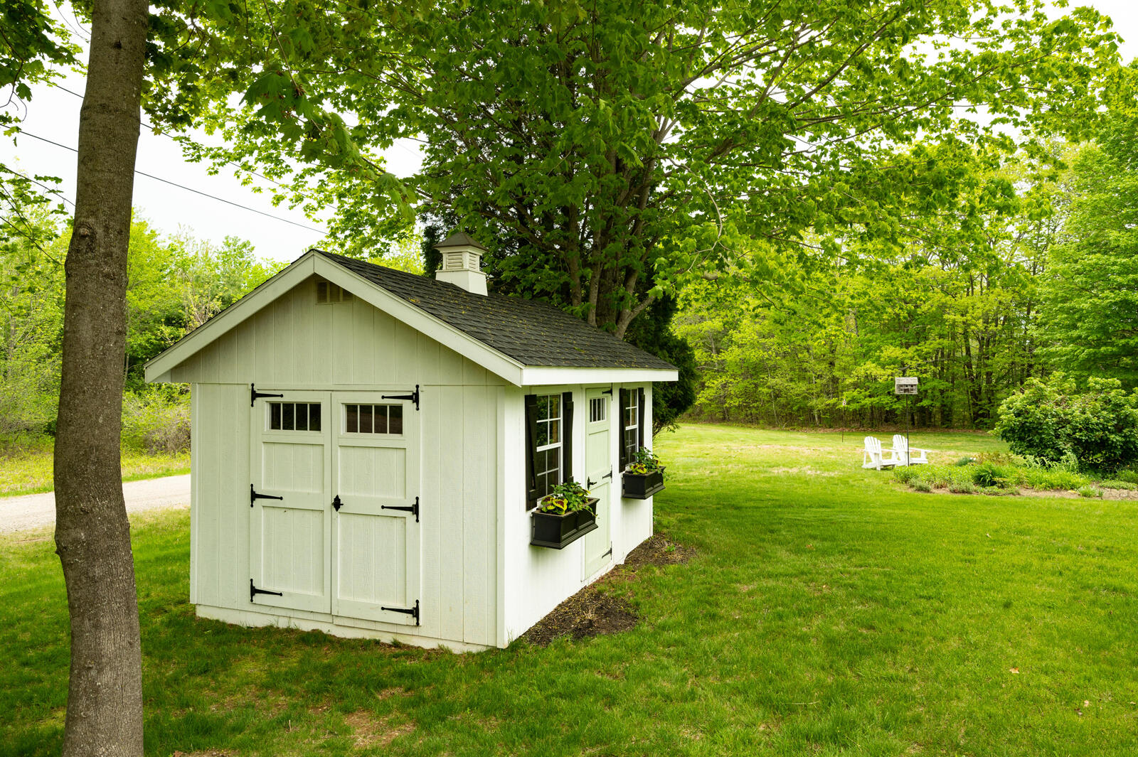 201 Alewive Road Kennebunk, ME 04043 - Photo 55 of 74 alewive-ext-10
