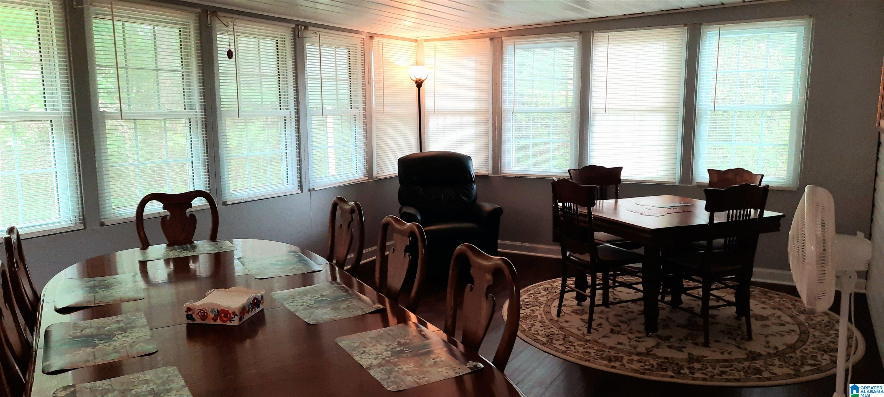 28 Meadow Lane Wedowee, AL 36278 - Photo 22 of 34