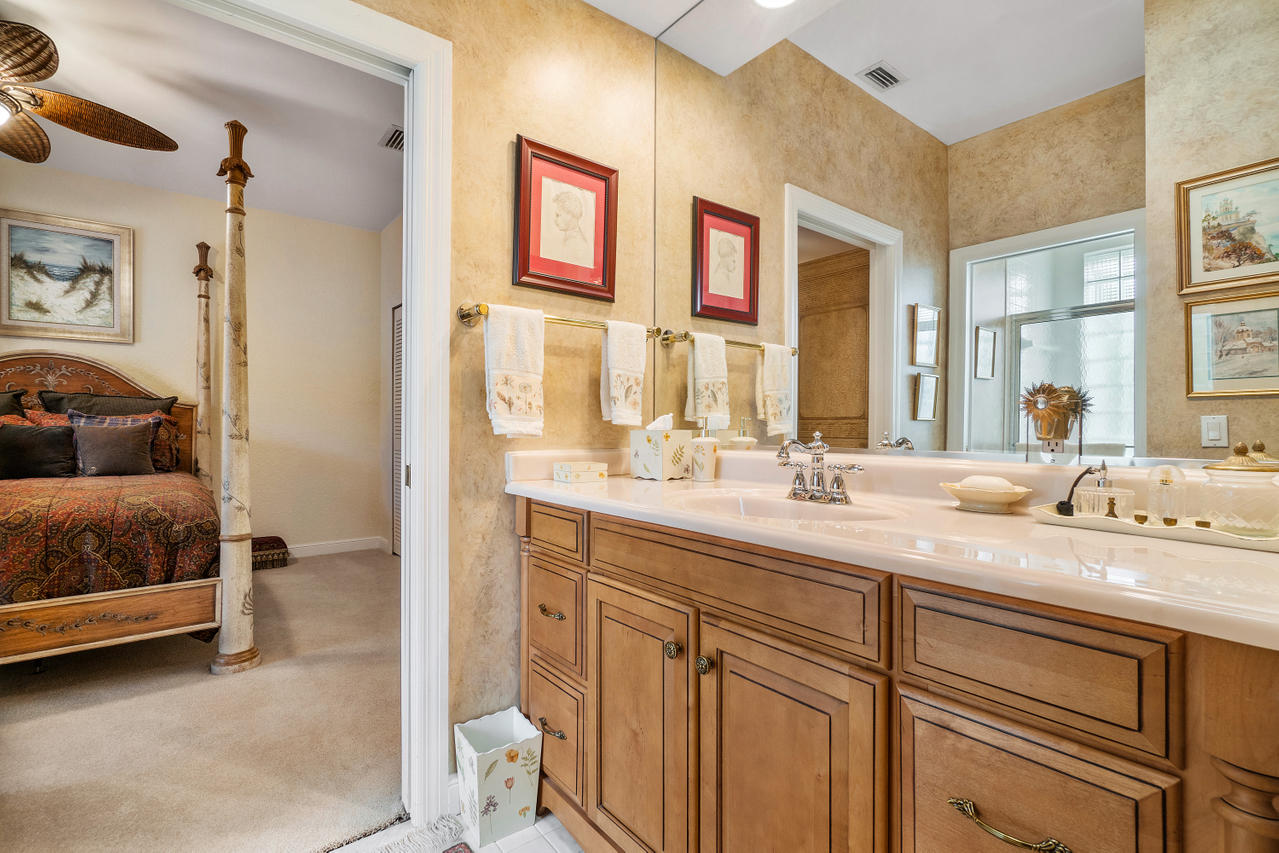 2558 Northwest 63rd Street Boca Raton, FL 33496 - Photo 24 of 52 026-2558Northwest63rdStreet-BocaRaton-FL