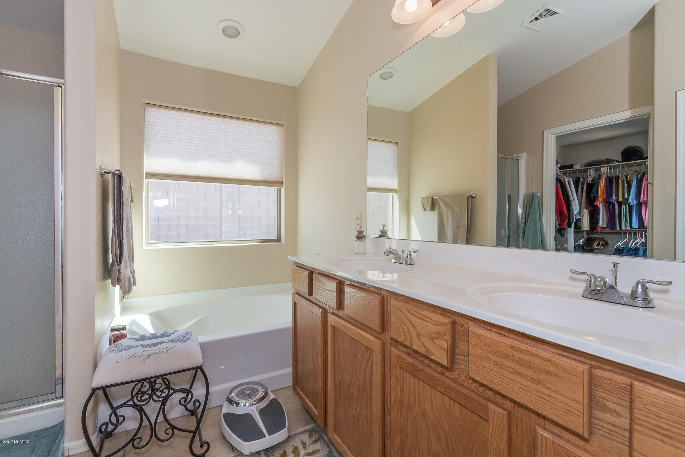 60345 Alpine Way Tucson, AZ 85739 - Photo 19 of 41