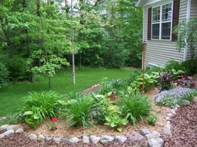 6220 Kyser Road Lowell, MI 49331 - Photo 17 of 20 Additional Photo