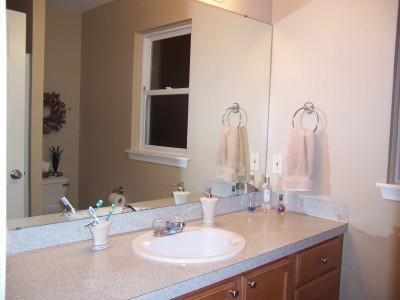 6220 Kyser Road Lowell, MI 49331 - Photo 9 of 20 Additional Photo