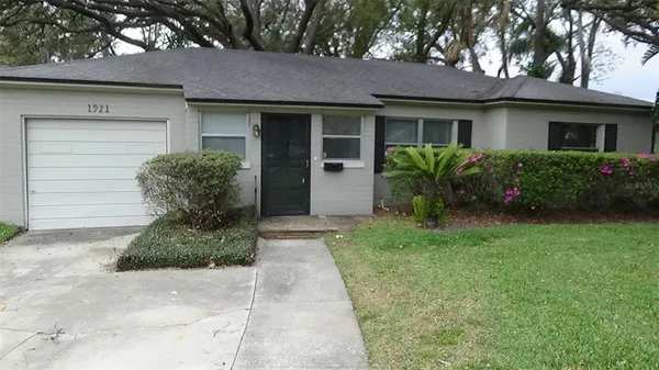 $2,195 | 1921 Stanley Street, Orlando, FL 32803