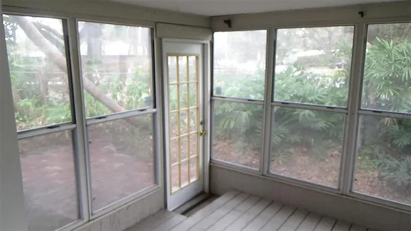 $2,195 | 1921 Stanley Street, Orlando, FL 32803