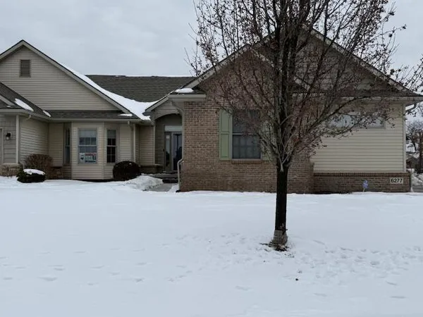 $524,900 | 6277 Northridge Woods Drive, Brighton, MI 48116