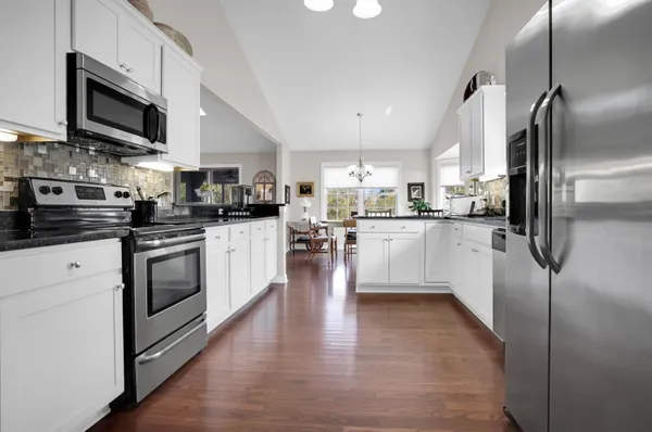 $519,900 | 6277 Northridge Woods Drive, Brighton, MI 48116