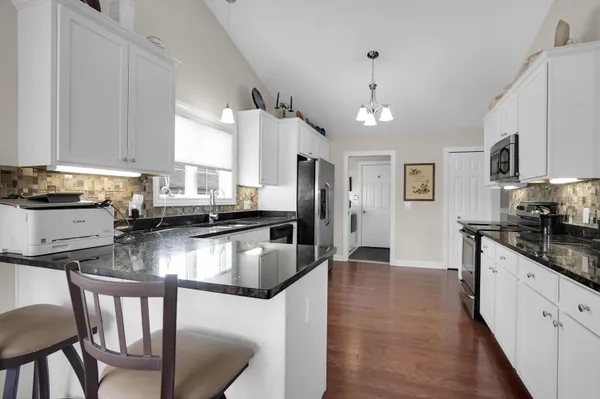 $519,900 | 6277 Northridge Woods Drive, Brighton, MI 48116