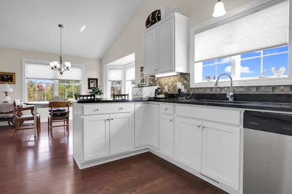 $519,900 | 6277 Northridge Woods Drive, Brighton, MI 48116