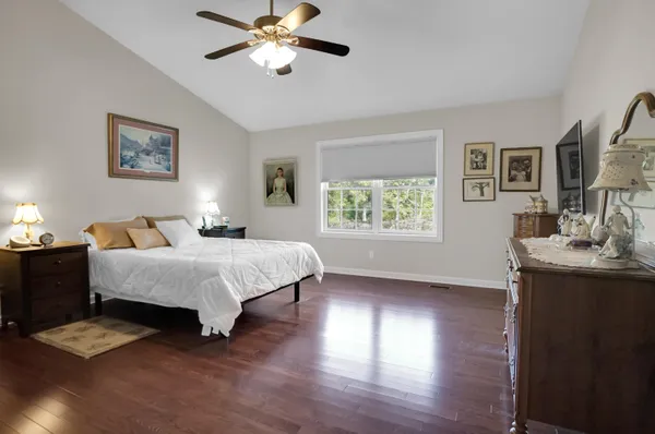 $519,900 | 6277 Northridge Woods Drive, Brighton, MI 48116