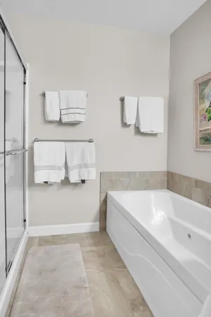 $519,900 | 6277 Northridge Woods Drive, Brighton, MI 48116