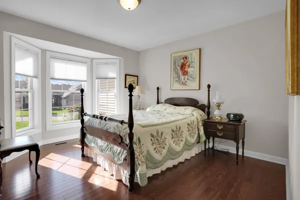 $519,900 | 6277 Northridge Woods Drive, Brighton, MI 48116