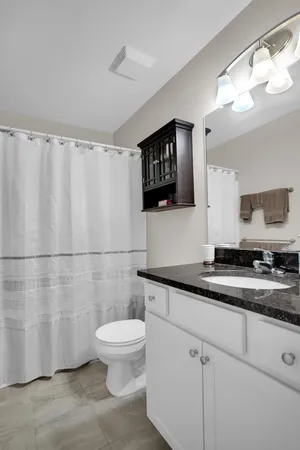 $519,900 | 6277 Northridge Woods Drive, Brighton, MI 48116