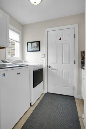 $519,900 | 6277 Northridge Woods Drive, Brighton, MI 48116