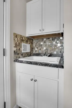 $519,900 | 6277 Northridge Woods Drive, Brighton, MI 48116