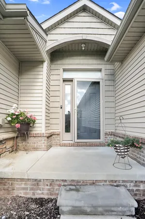 $519,900 | 6277 Northridge Woods Drive, Brighton, MI 48116