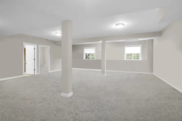 $519,900 | 6277 Northridge Woods Drive, Brighton, MI 48116