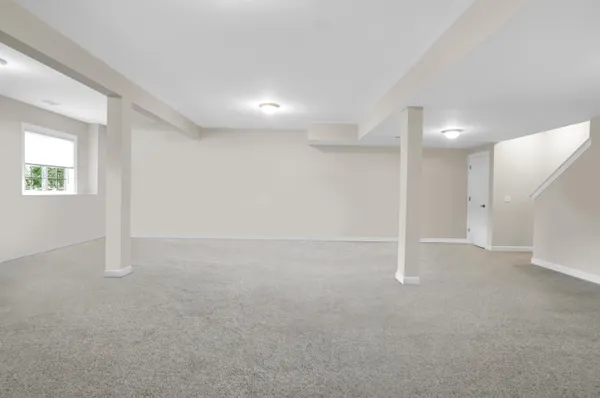 $519,900 | 6277 Northridge Woods Drive, Brighton, MI 48116