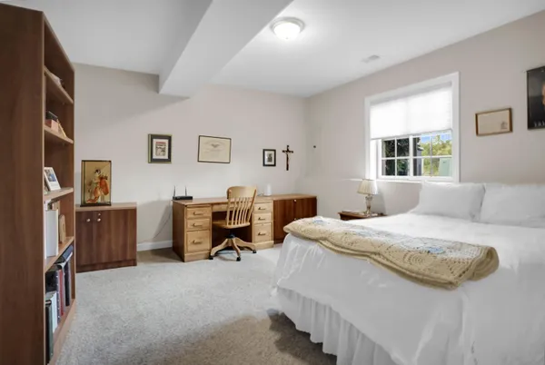 $519,900 | 6277 Northridge Woods Drive, Brighton, MI 48116