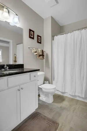 $519,900 | 6277 Northridge Woods Drive, Brighton, MI 48116