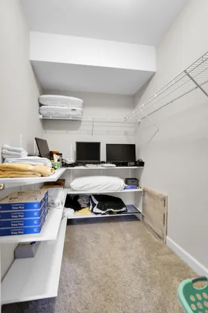 $519,900 | 6277 Northridge Woods Drive, Brighton, MI 48116