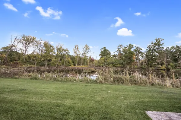 $519,900 | 6277 Northridge Woods Drive, Brighton, MI 48116