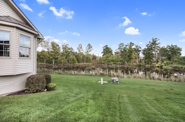 $519,900 | 6277 Northridge Woods Drive, Brighton, MI 48116