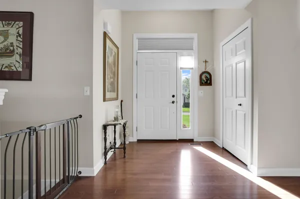 $519,900 | 6277 Northridge Woods Drive, Brighton, MI 48116