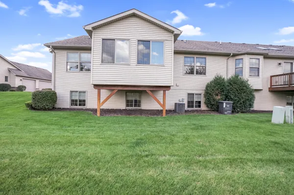$519,900 | 6277 Northridge Woods Drive, Brighton, MI 48116