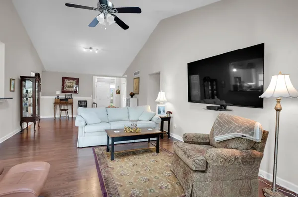 $519,900 | 6277 Northridge Woods Drive, Brighton, MI 48116