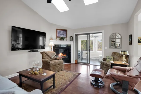 $519,900 | 6277 Northridge Woods Drive, Brighton, MI 48116