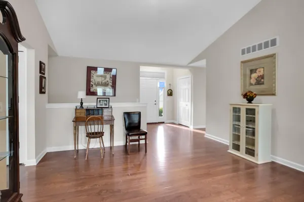 $519,900 | 6277 Northridge Woods Drive, Brighton, MI 48116