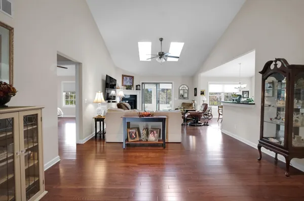 $519,900 | 6277 Northridge Woods Drive, Brighton, MI 48116