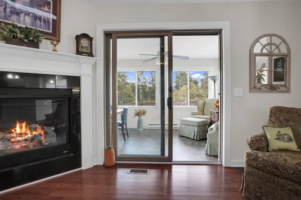 $519,900 | 6277 Northridge Woods Drive, Brighton, MI 48116