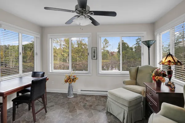 $519,900 | 6277 Northridge Woods Drive, Brighton, MI 48116