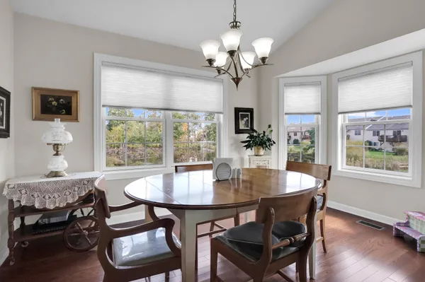 $519,900 | 6277 Northridge Woods Drive, Brighton, MI 48116