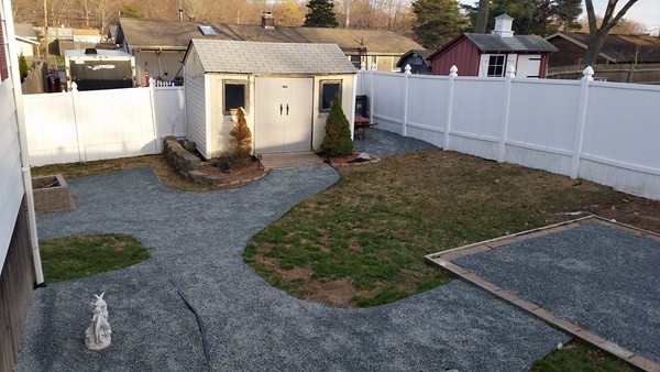 19 Belgian Road Danvers, MA 01923 - Photo 27 of 30 Gallery Image 27