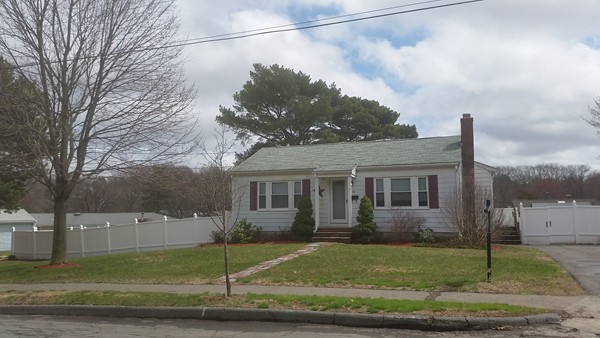 19 Belgian Road Danvers, MA 01923 - Photo 30 of 30 Gallery Image 30