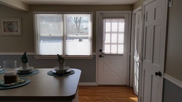 19 Belgian Road Danvers, MA 01923 - Photo 10 of 30 Gallery Image 10