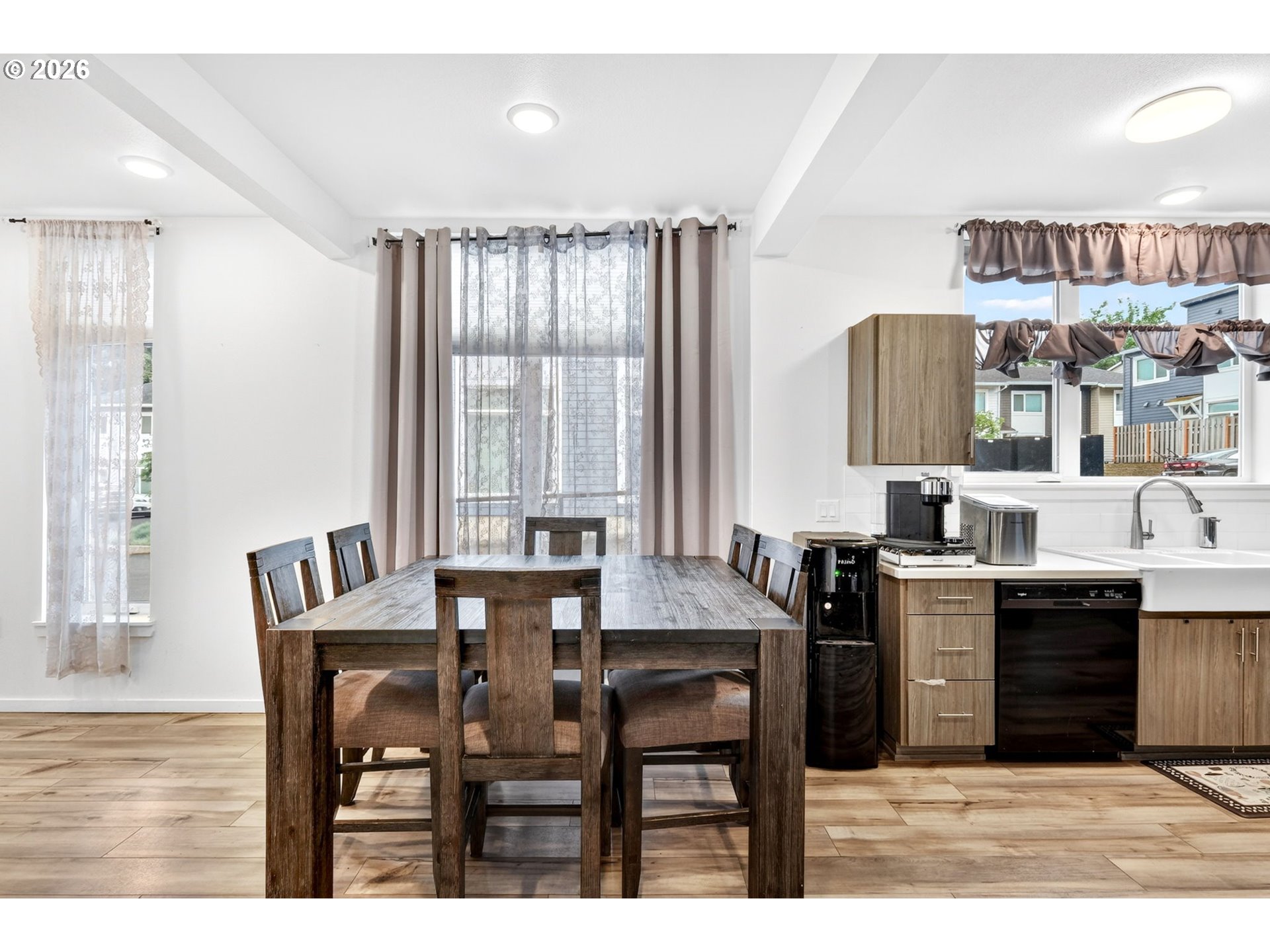 13425 Southeast Foster Road, Unit 40 Portland, OR 97236 - Photo 9 of 28