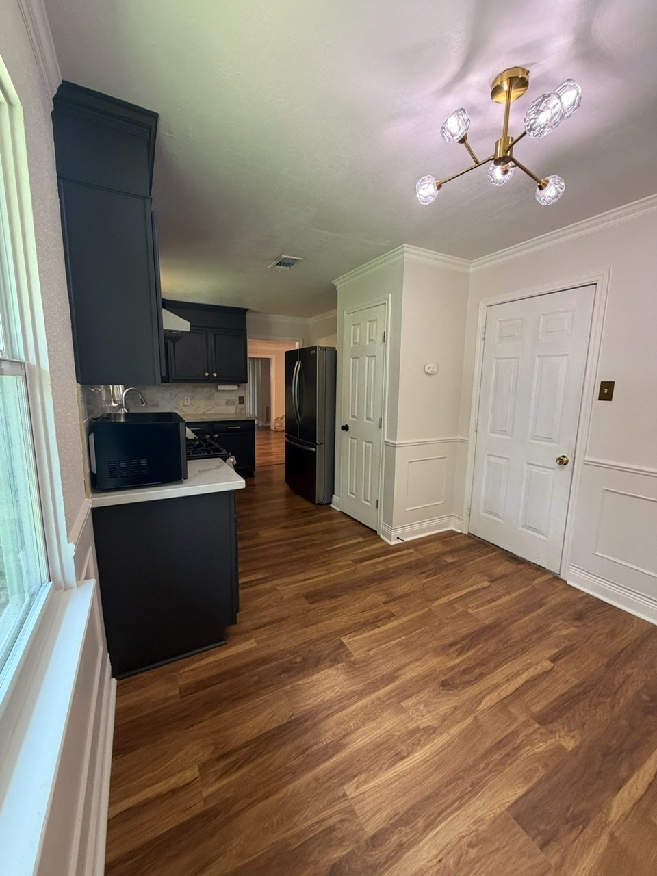 1432 Butler Drive Pasadena, TX 77502 - Photo 11 of 14