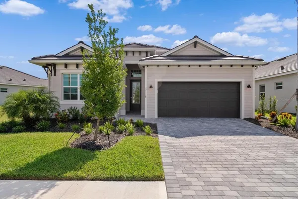 $3,600 | 17118 Jadestone Court, Venice, FL 34293