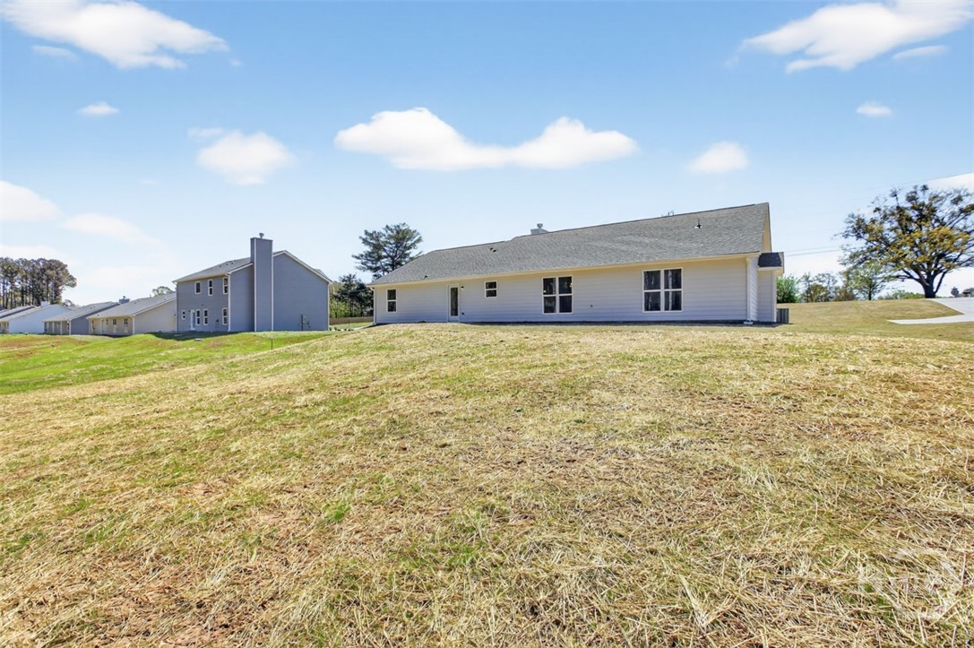 526 Oil Mill Road, Unit 9 Martin, GA 30557 - Photo 58 of 59 Gallery Image 58