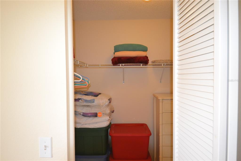 9026 Severn Lane New Port Richey, FL 34655 - Photo 10 of 62