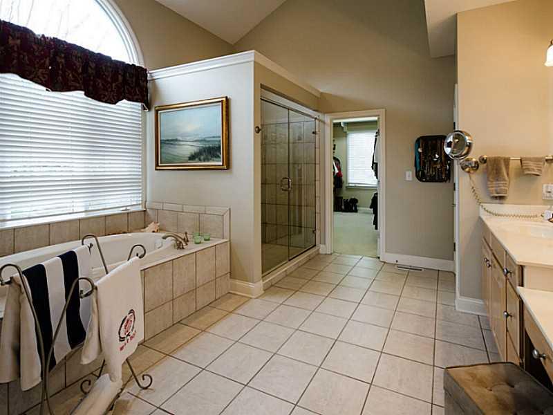 12926 Rocky Pointe Road McCordsville, IN 46055 - Photo 14 of 24 Gallery Image 14
