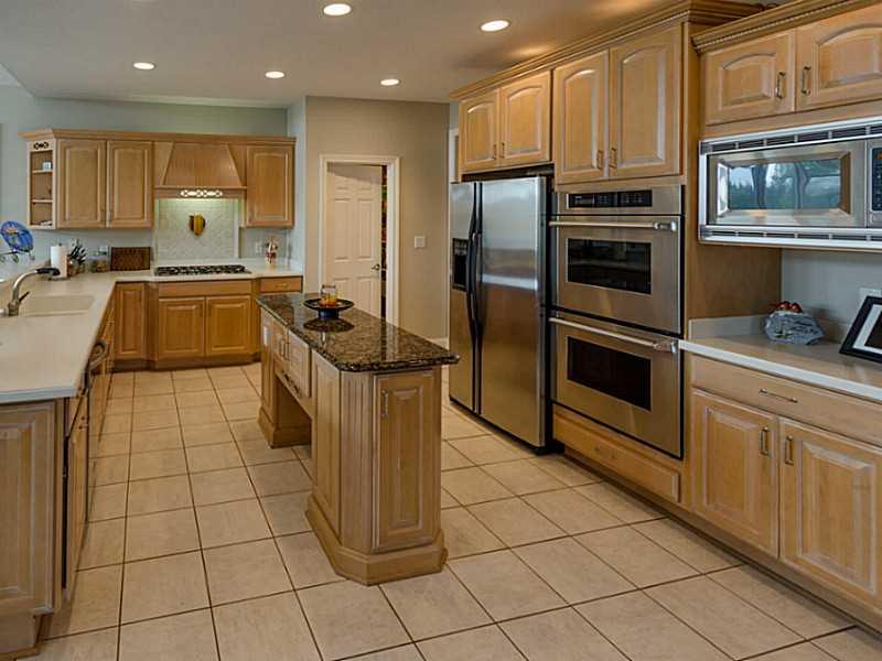 12926 Rocky Pointe Road McCordsville, IN 46055 - Photo 8 of 24 Gallery Image 8