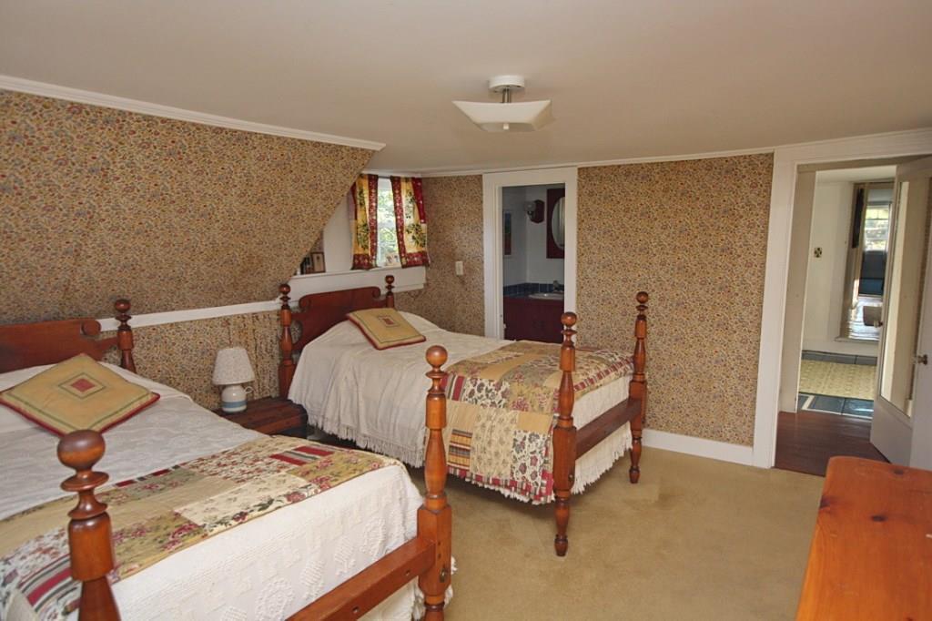 83 Patriot Road Ellsworth, ME 04605 - Photo 26 of 33 Photo